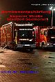 2017-03-06 Fw-BR-Eupener Str -LOTHAR SCHULZ-
